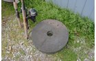 Property photo 7 - PERSONAL PROPERTY & REAL ESTATE AUCTION 2 DATES IN NOBLE COUNTY